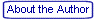 About the Author