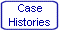 Case Histories