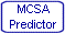 Interactive MCSA