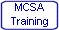 Mcsa Trianing