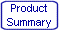 Product Summary