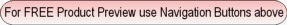 FREE Product Preview:  Make your selection by using the navigation buttons at the top of each page.